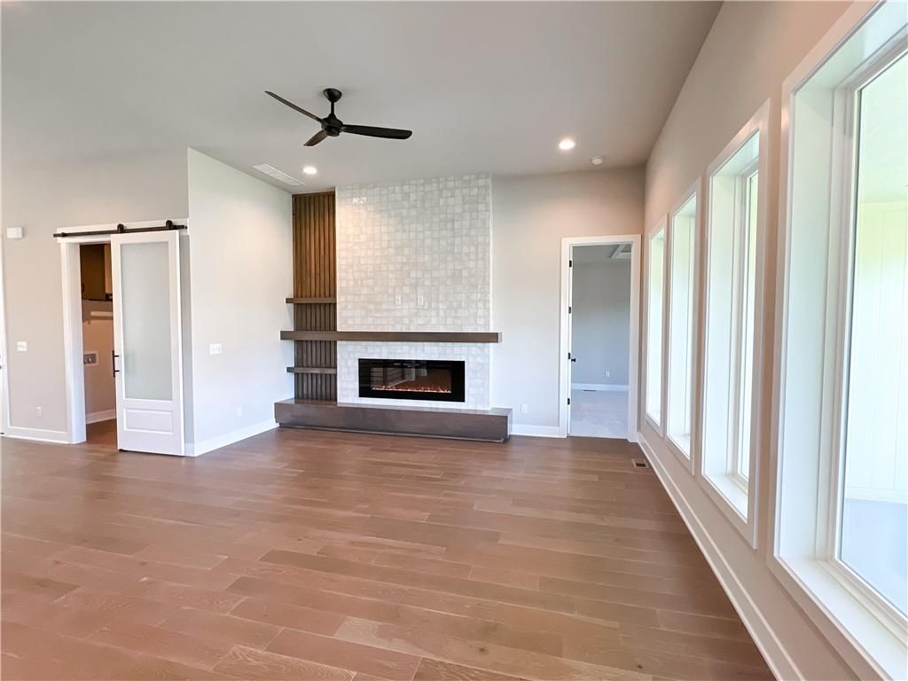 2701 Wheatley Drive — photo 20