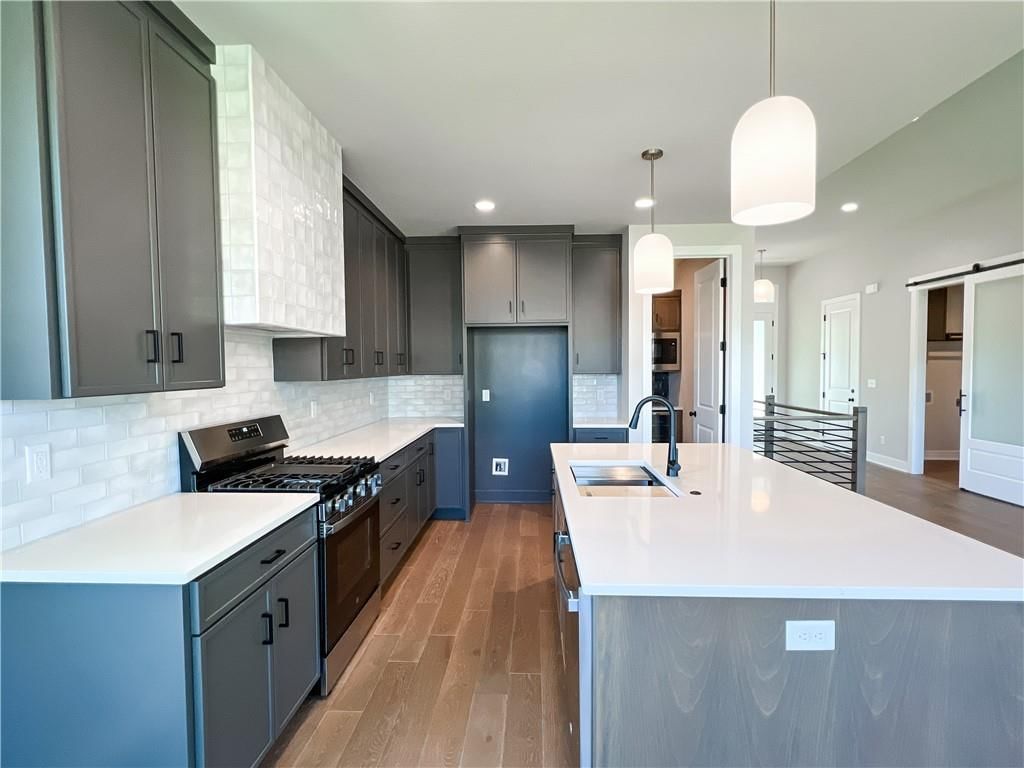 2701 Wheatley Drive — photo 21