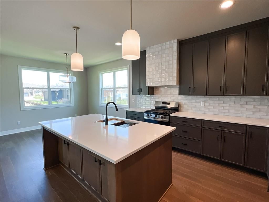 2701 Wheatley Drive — photo 22