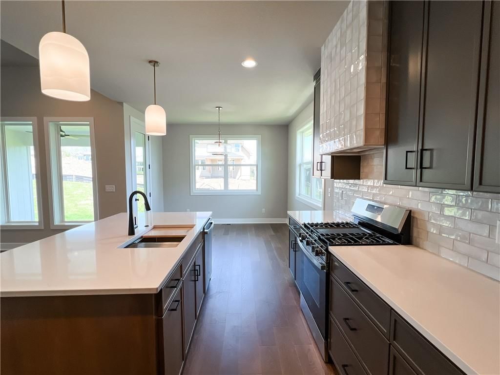 2701 Wheatley Drive — photo 23