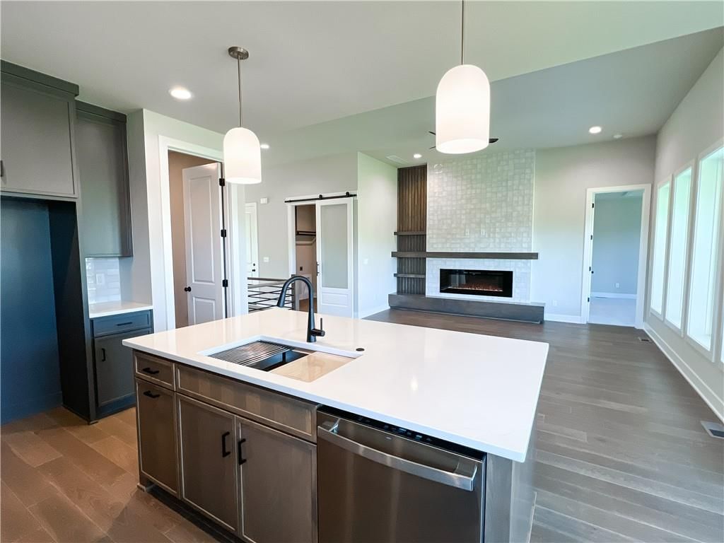 2701 Wheatley Drive — photo 24