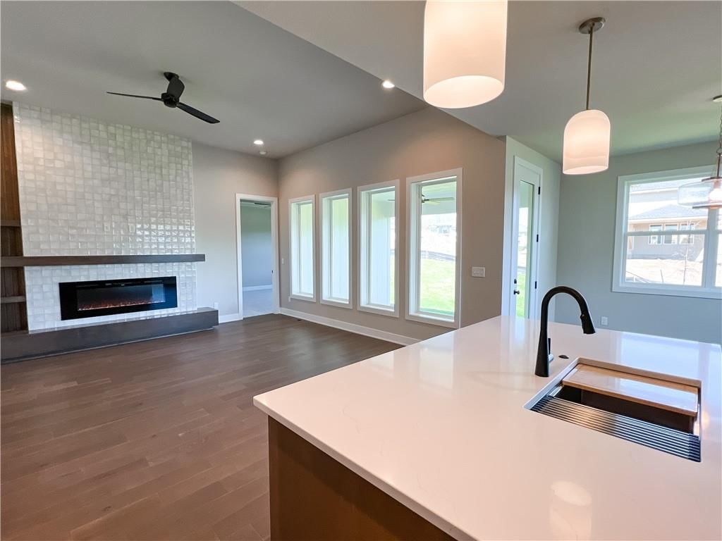 2701 Wheatley Drive — photo 25
