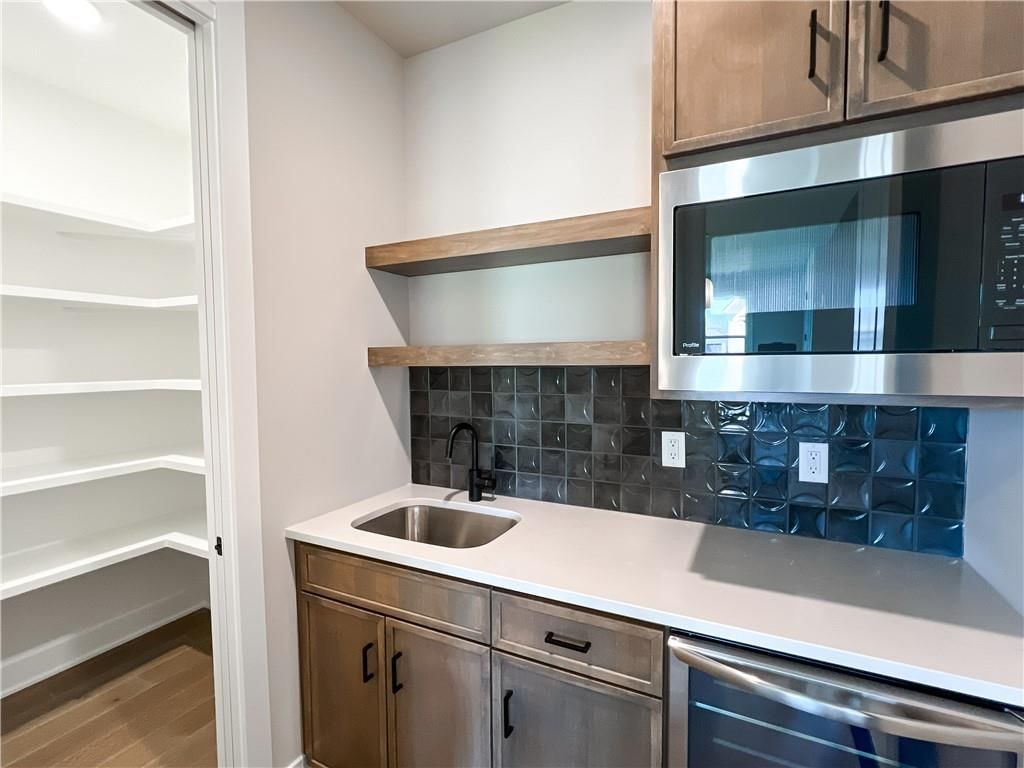 2701 Wheatley Drive — photo 26