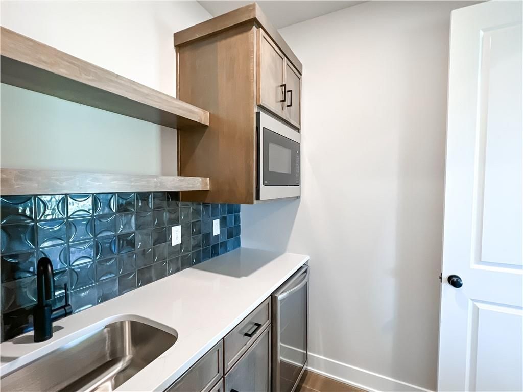 2701 Wheatley Drive — photo 29