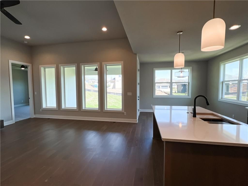 2701 Wheatley Drive — photo 30
