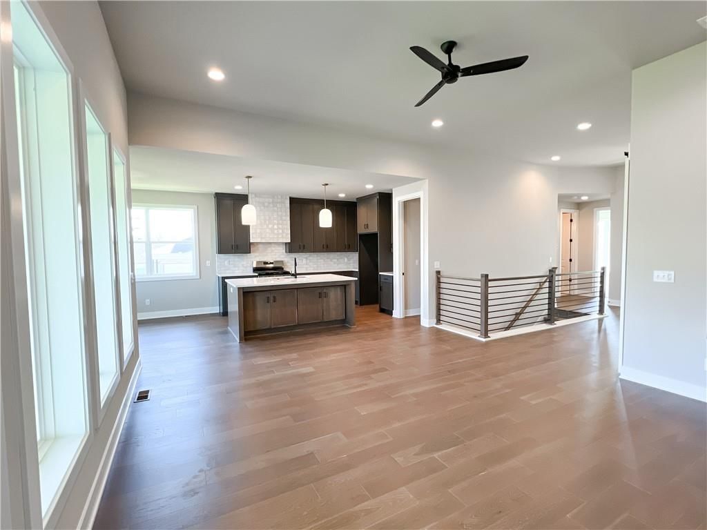 2701 Wheatley Drive — photo 31