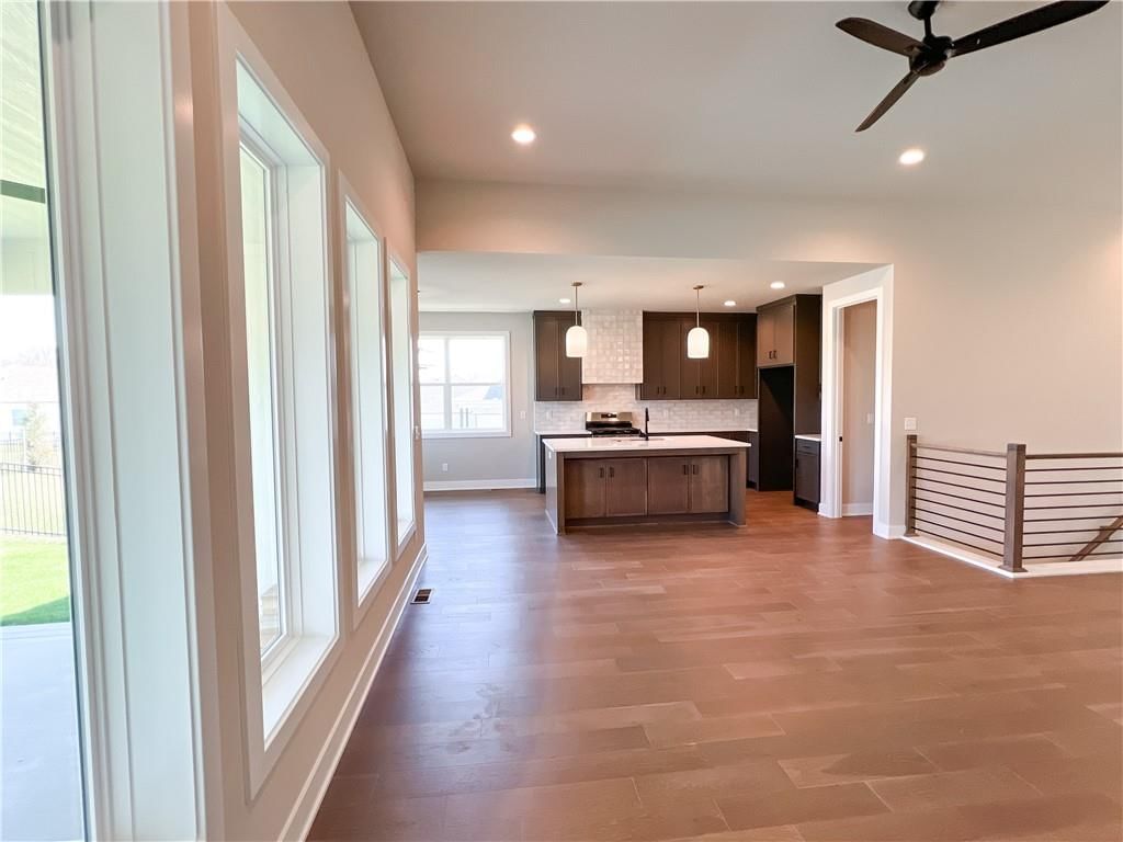 2701 Wheatley Drive — photo 32