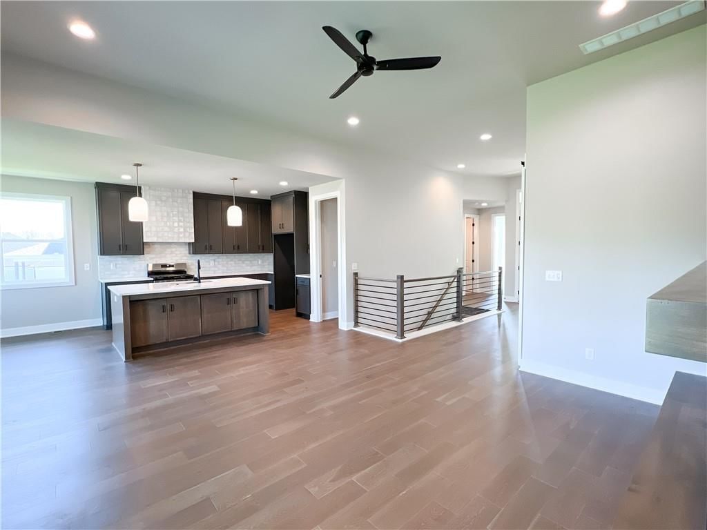 2701 Wheatley Drive — photo 33