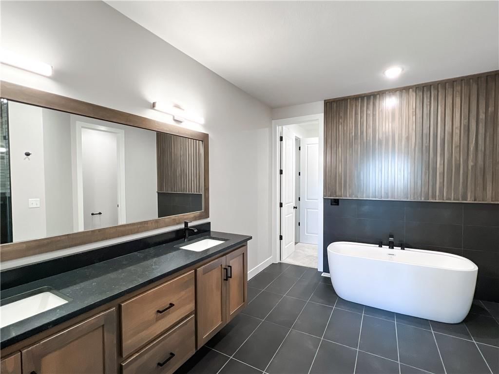 2701 Wheatley Drive — photo 34