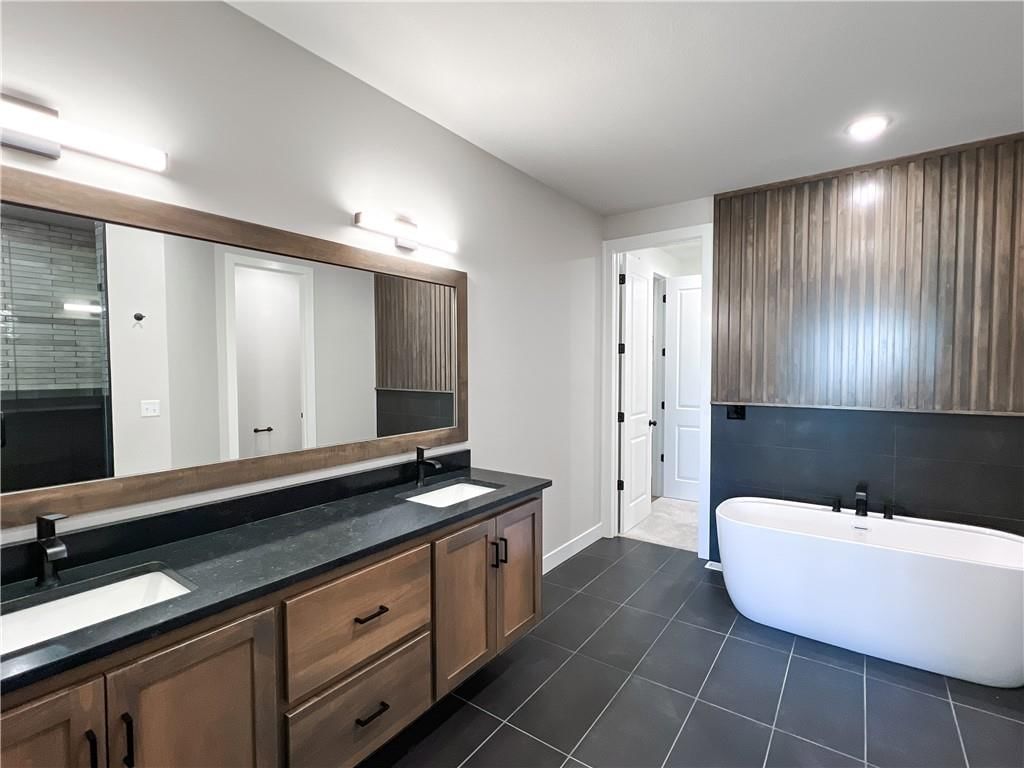 2701 Wheatley Drive — photo 35