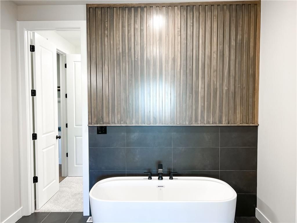 2701 Wheatley Drive — photo 36