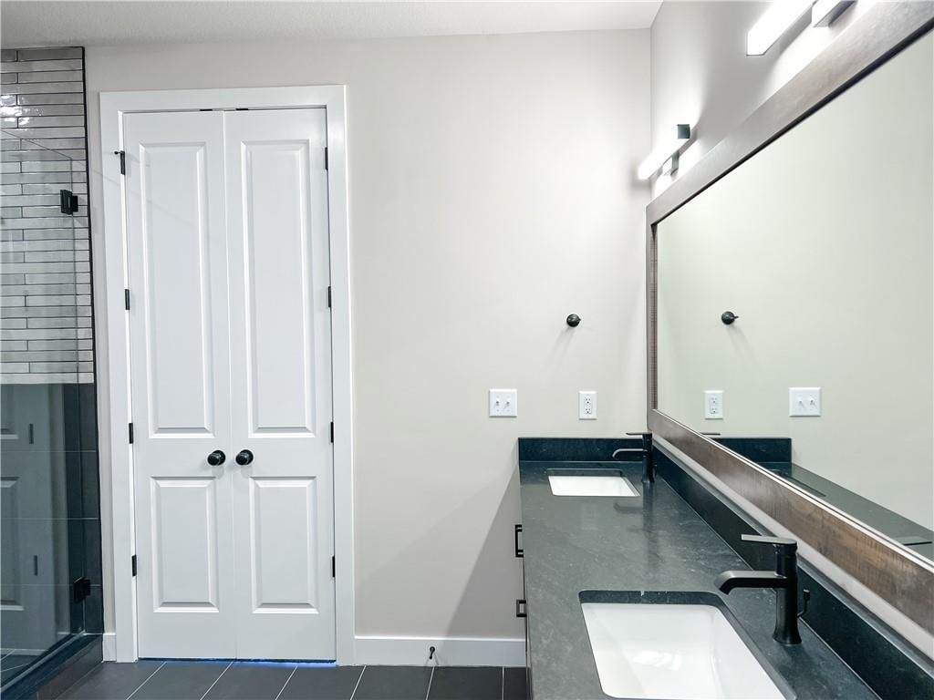2701 Wheatley Drive — photo 37