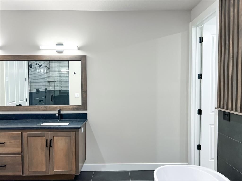 2701 Wheatley Drive — photo 38