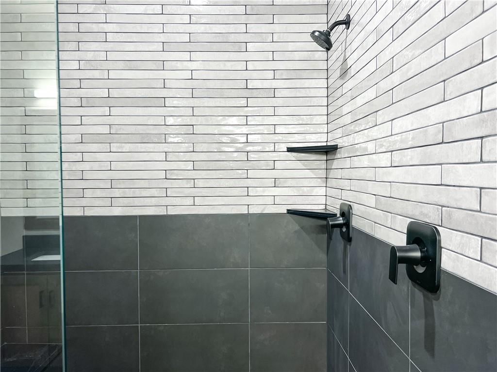 2701 Wheatley Drive — photo 39