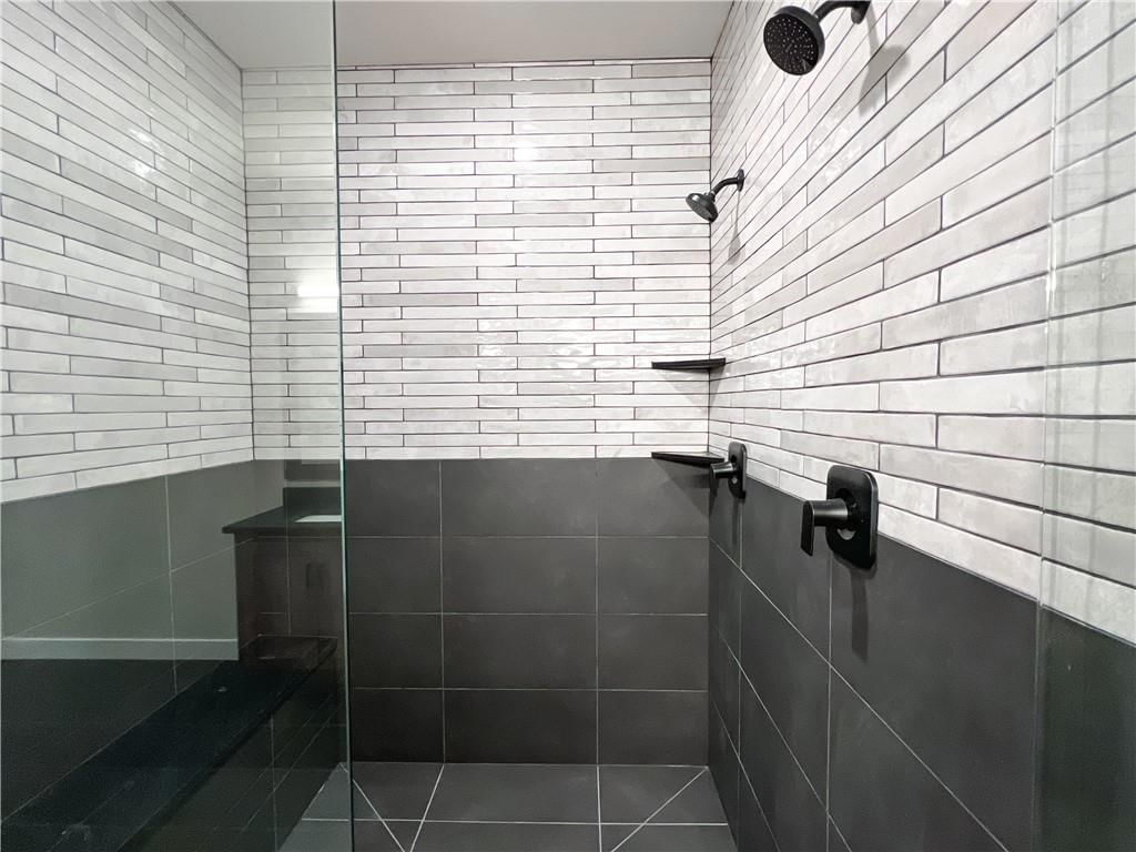 2701 Wheatley Drive — photo 40