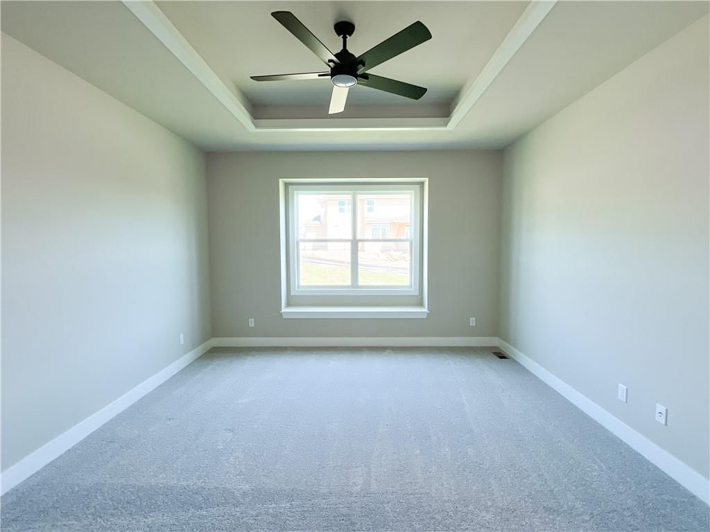 2701 Wheatley Drive — photo 41