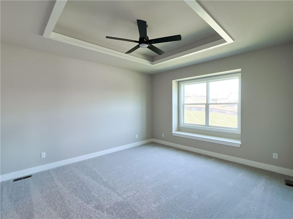 2701 Wheatley Drive — photo 42