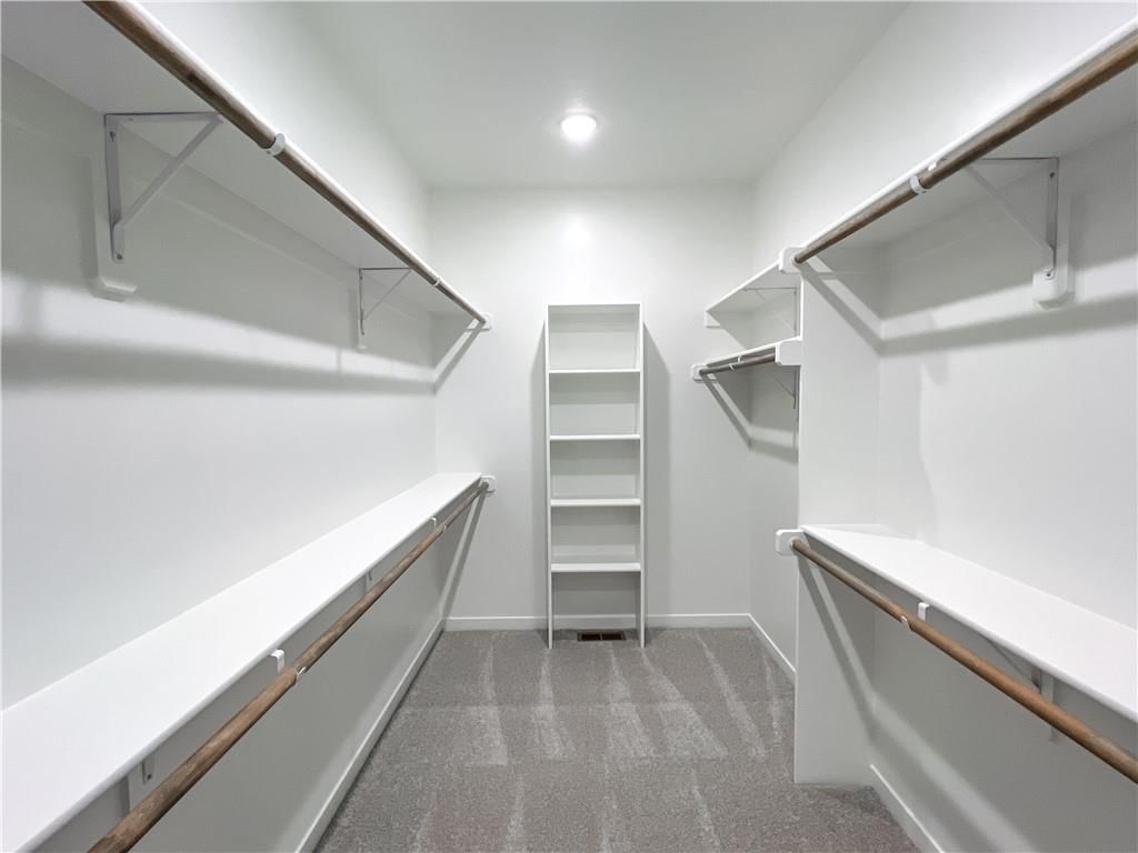 2701 Wheatley Drive — photo 43