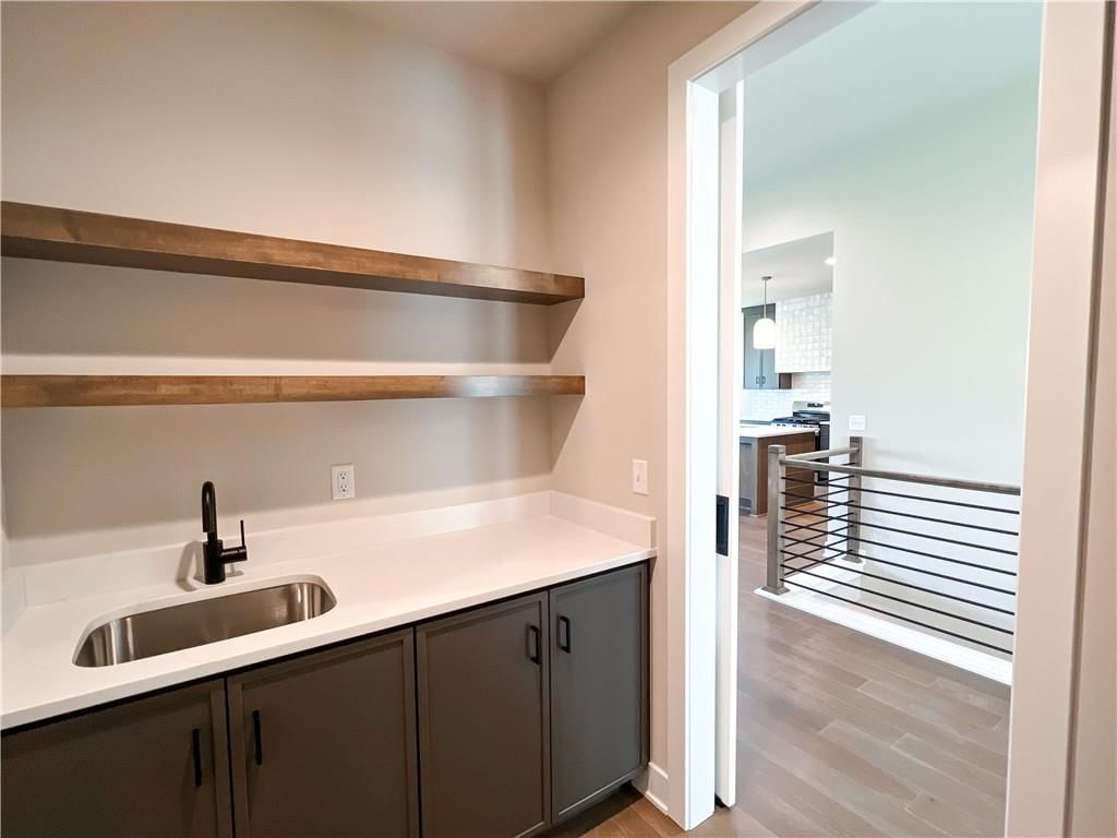 2701 Wheatley Drive — photo 44