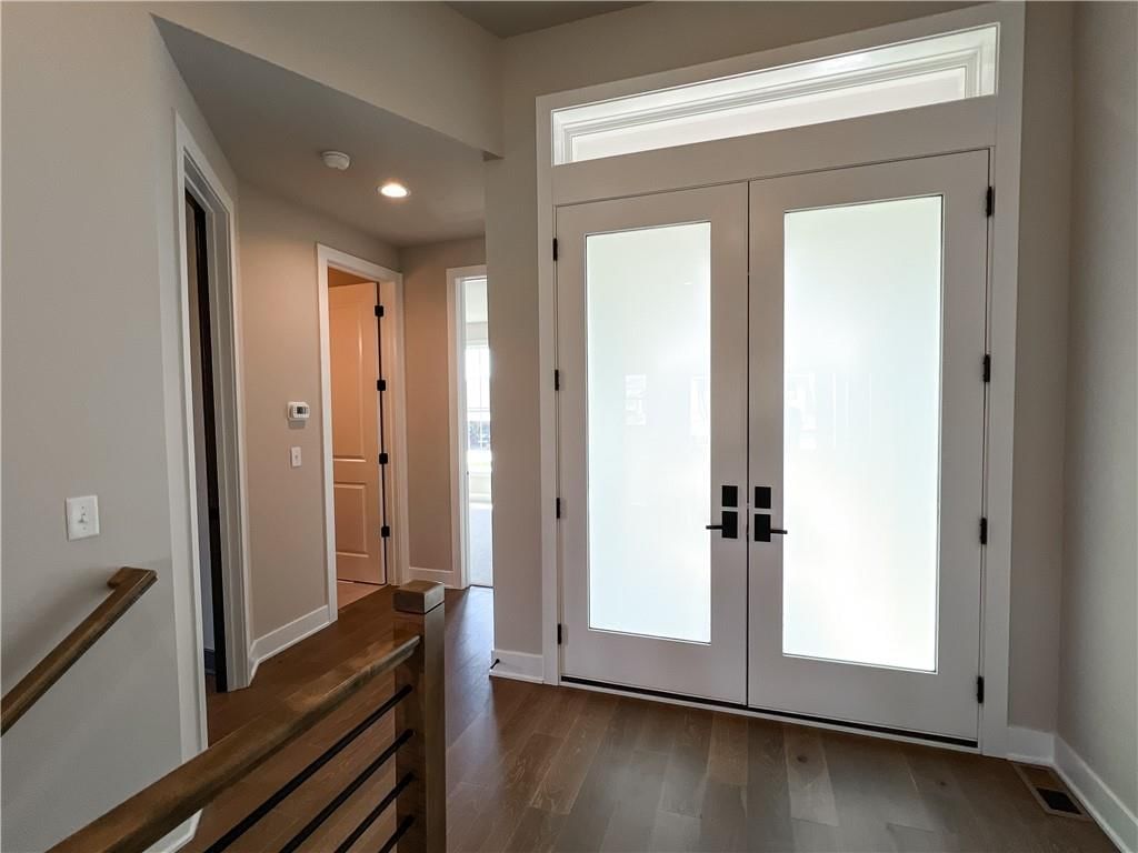 2701 Wheatley Drive — photo 45