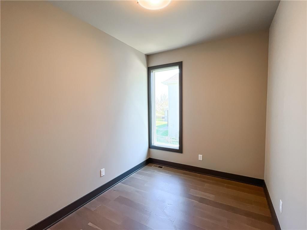 2701 Wheatley Drive — photo 46