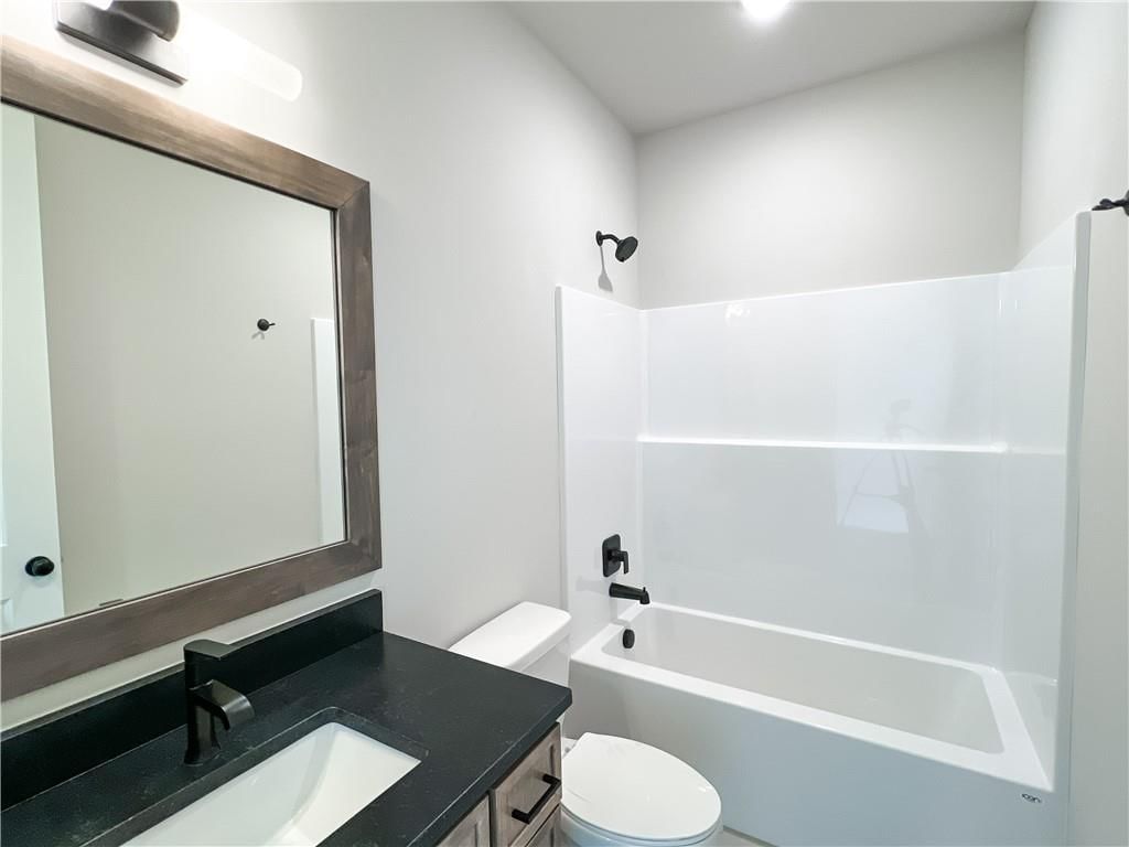 2701 Wheatley Drive — photo 47