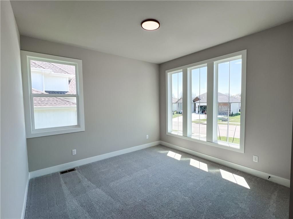 2701 Wheatley Drive — photo 48