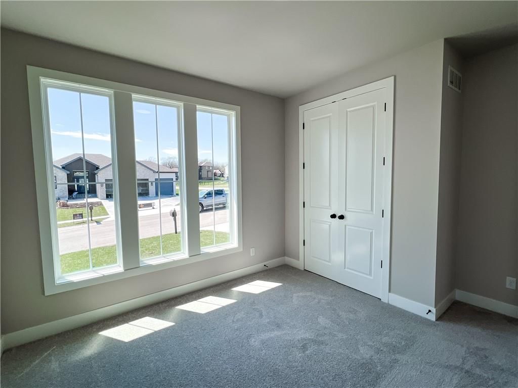2701 Wheatley Drive — photo 49