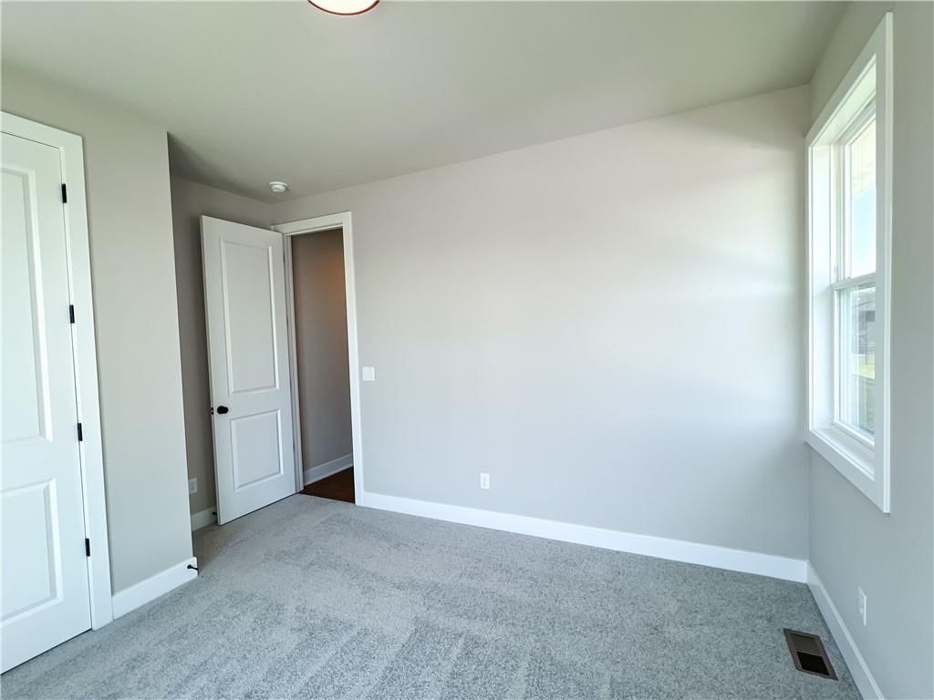 2701 Wheatley Drive — photo 50