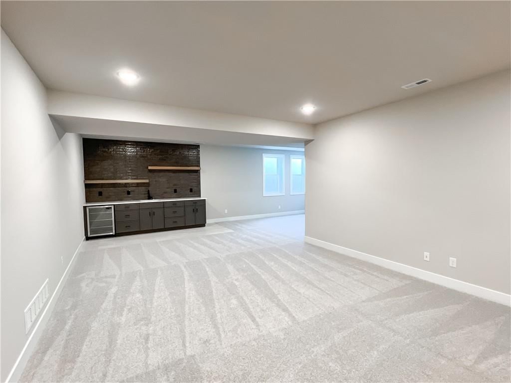 2701 Wheatley Drive — photo 51
