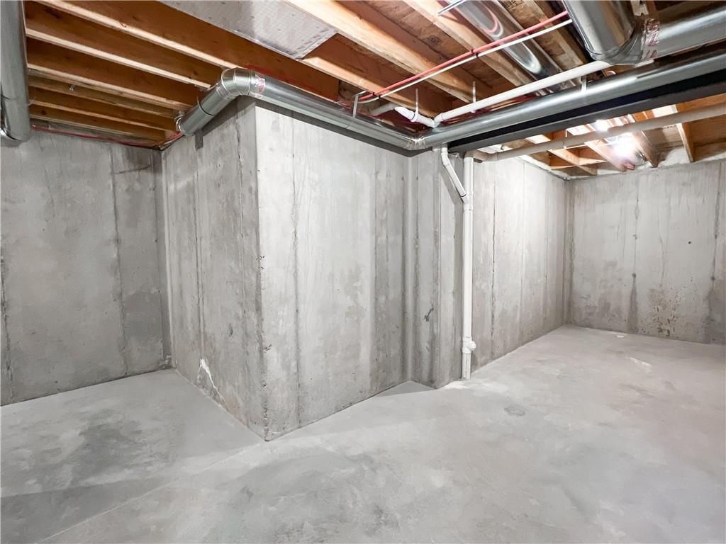 2701 Wheatley Drive — photo 52