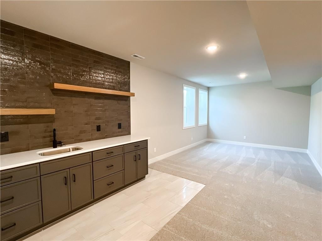 2701 Wheatley Drive — photo 54