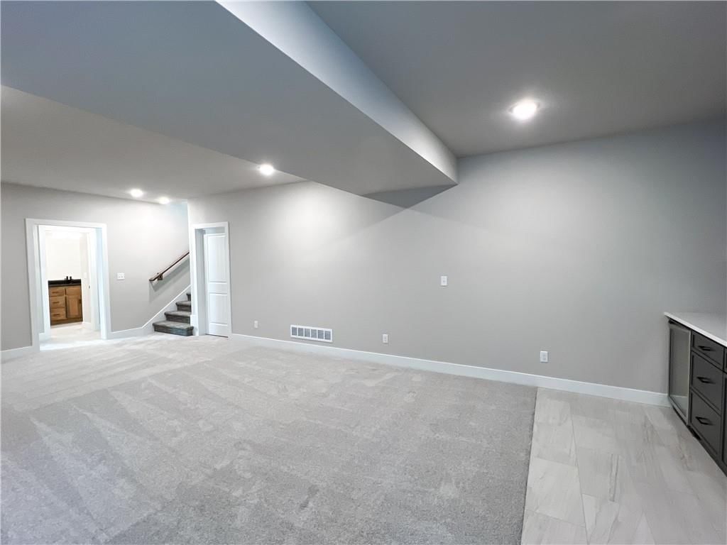 2701 Wheatley Drive — photo 55