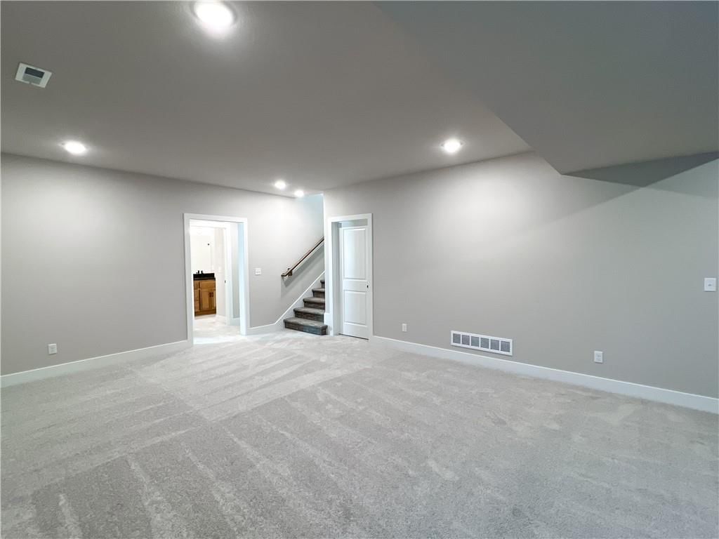 2701 Wheatley Drive — photo 56