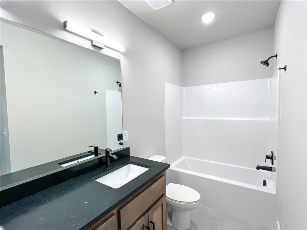 2701 Wheatley Drive — photo 58