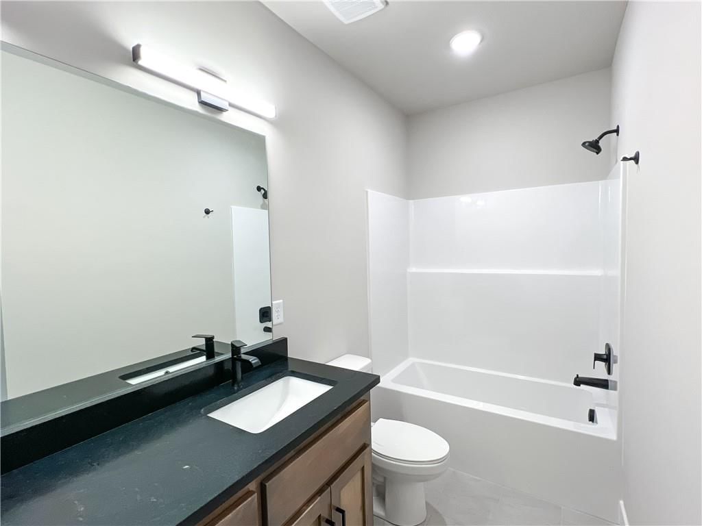 2701 Wheatley Drive — photo 59
