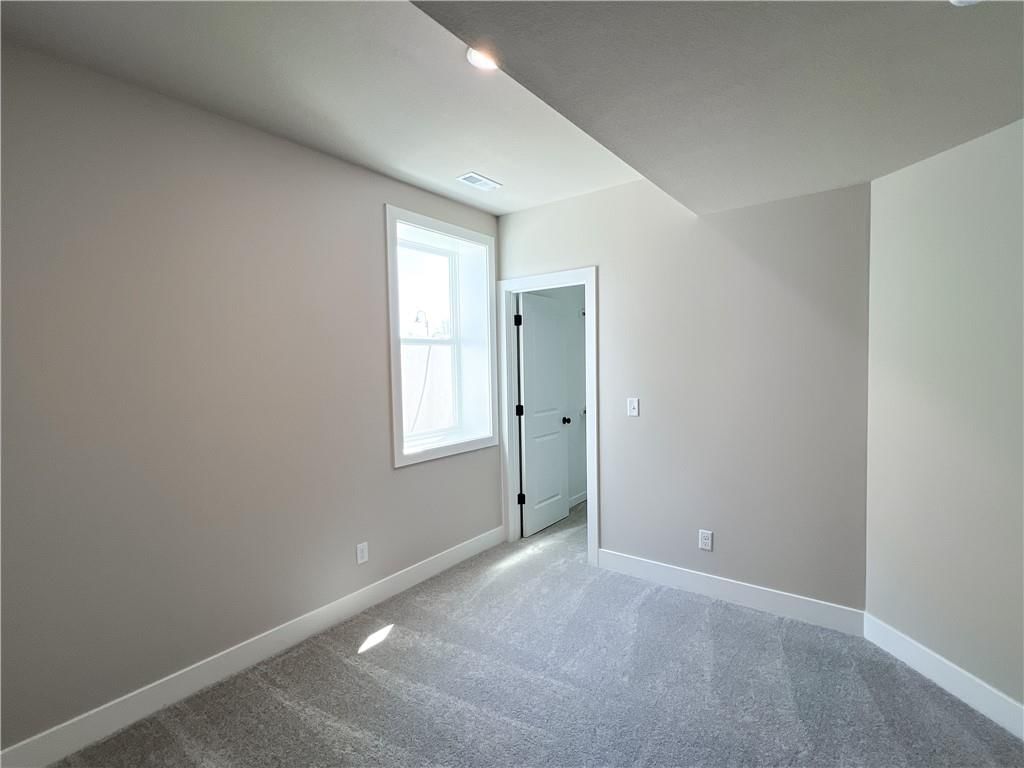 2701 Wheatley Drive — photo 60