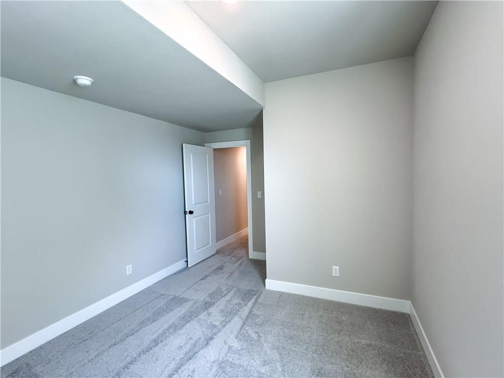 2701 Wheatley Drive — photo 61