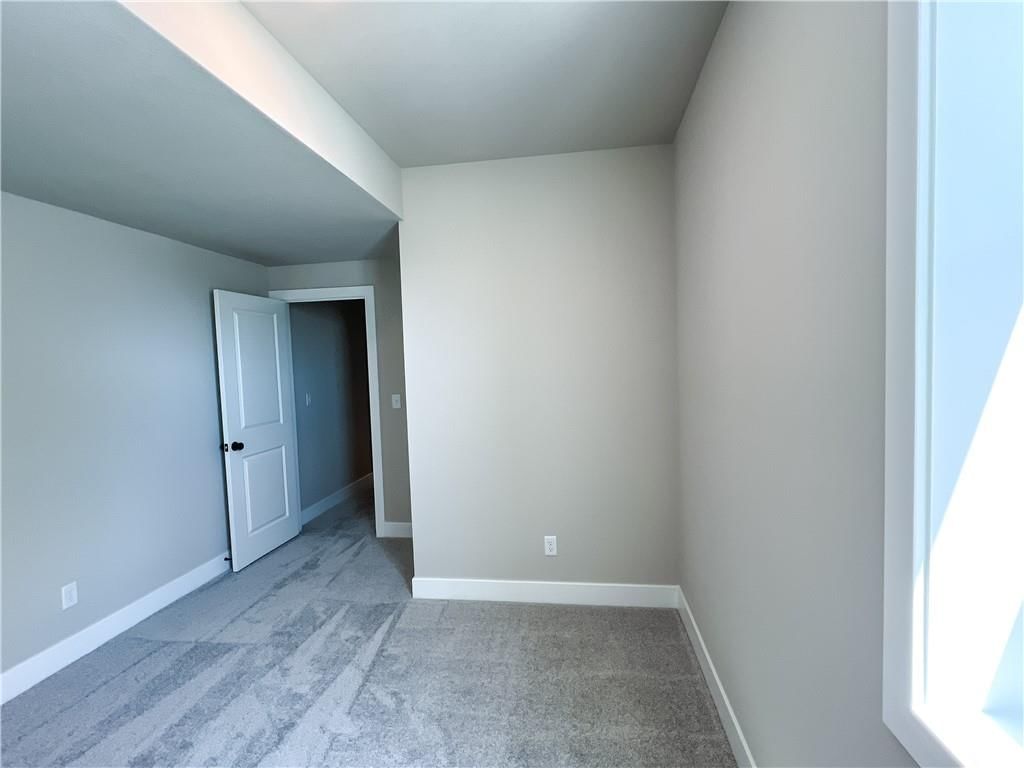2701 Wheatley Drive — photo 62
