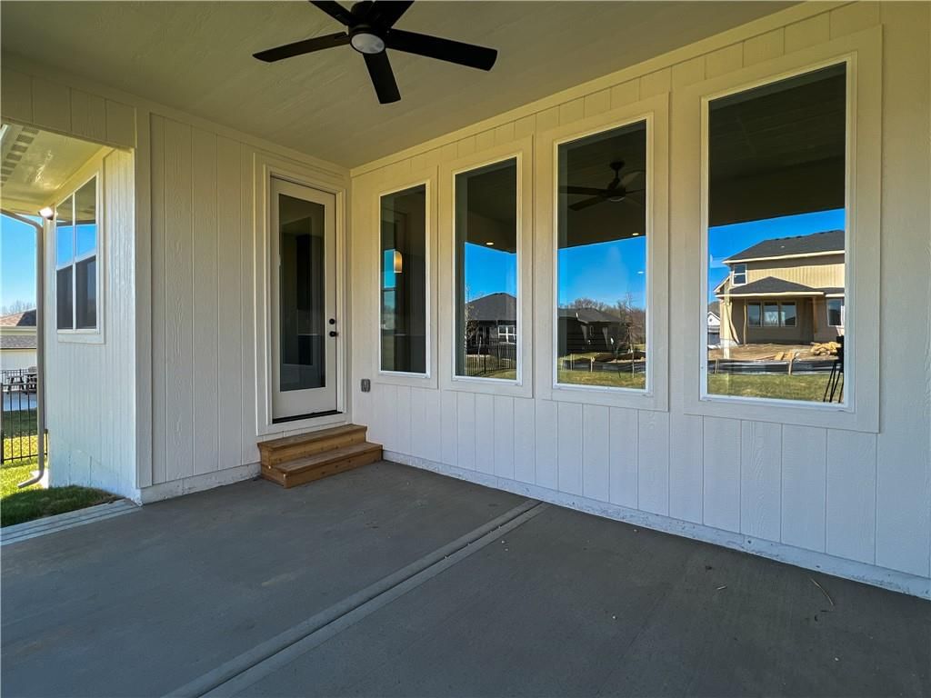 2701 Wheatley Drive — photo 63