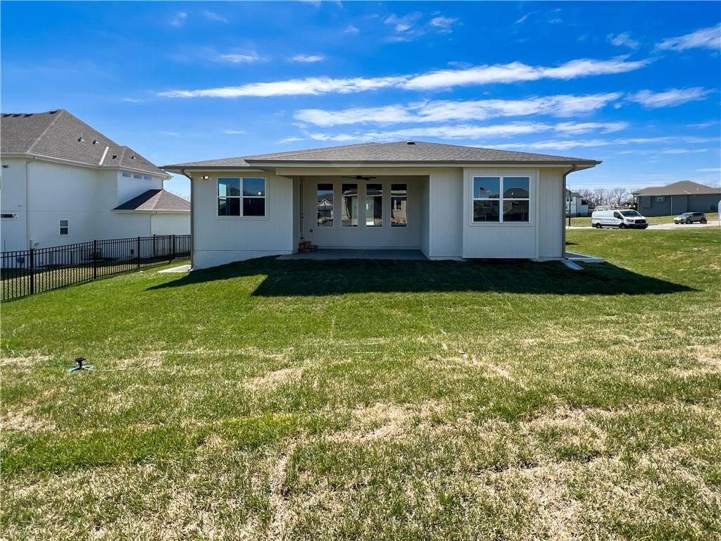 2701 Wheatley Drive — photo 64
