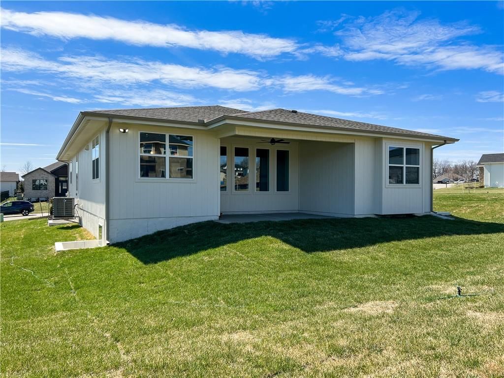 2701 Wheatley Drive — photo 65