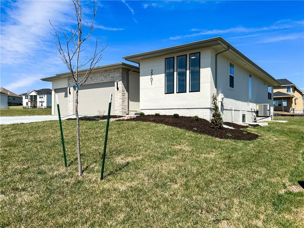 2701 Wheatley Drive — photo 66