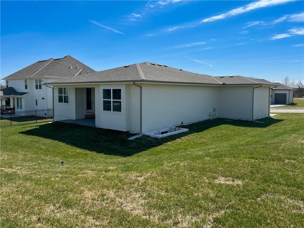 2701 Wheatley Drive — photo 67
