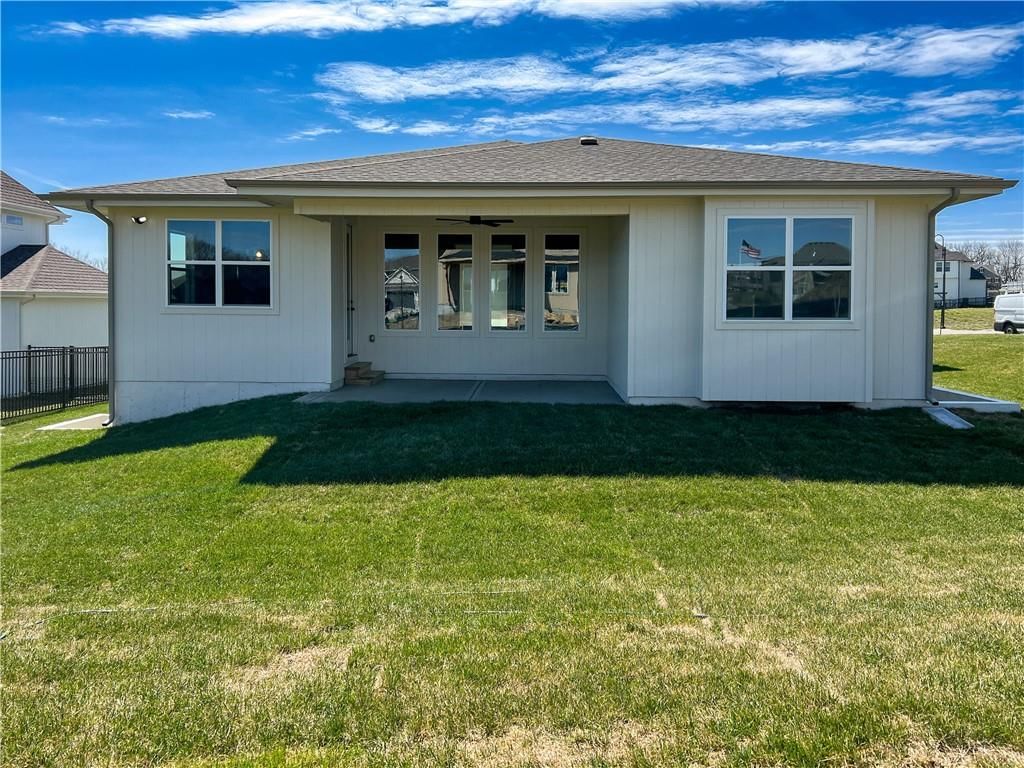 2701 Wheatley Drive — photo 68