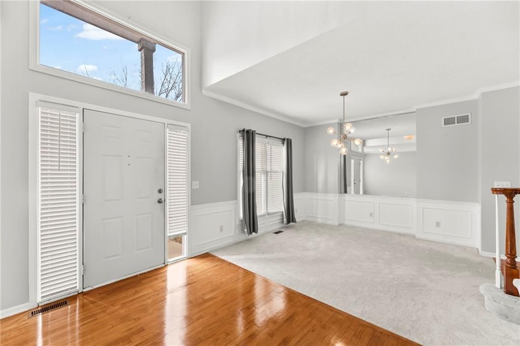 14009 Lowell Avenue — photo 5