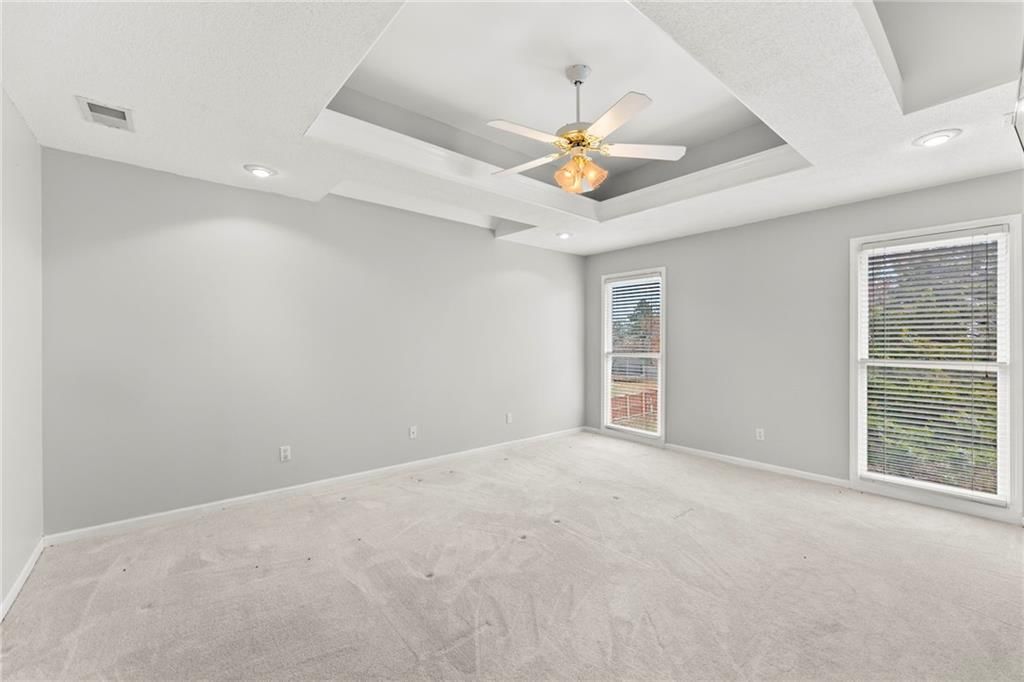 14009 Lowell Avenue — photo 19