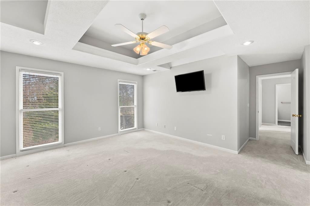 14009 Lowell Avenue — photo 20