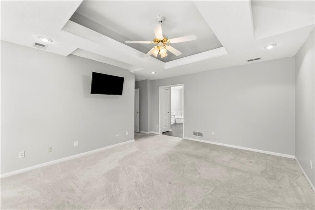14009 Lowell Avenue — photo 21
