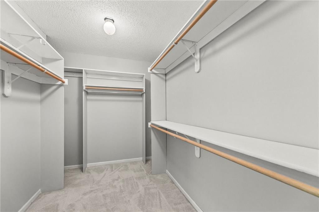 14009 Lowell Avenue — photo 24